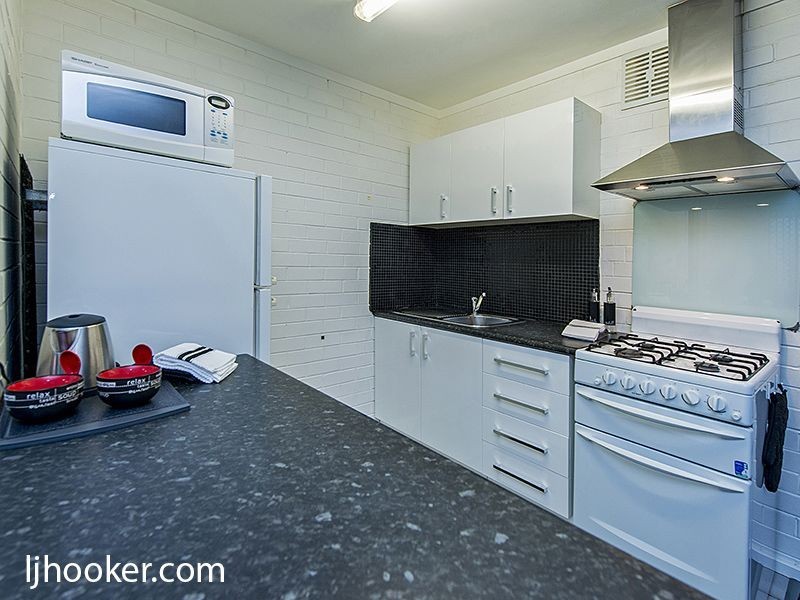 1/69 – 71 King George Street, Victoria Park WA 6100