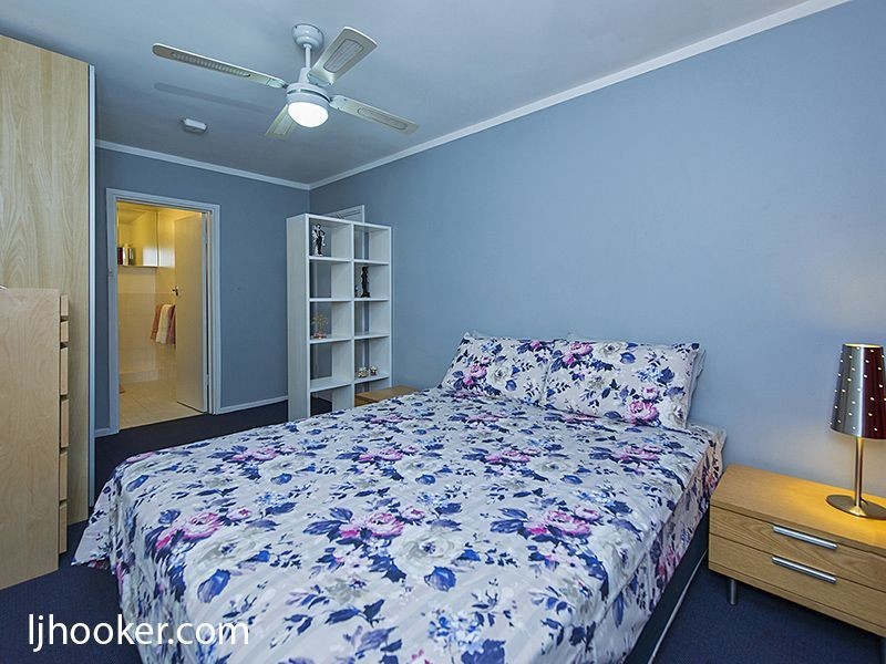 1/69 – 71 King George Street, Victoria Park WA 6100