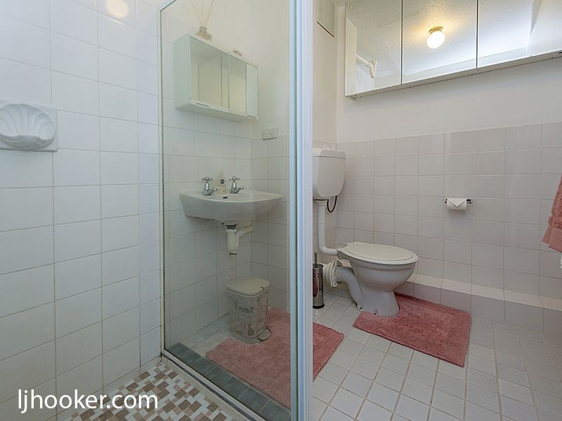 1/69 – 71 King George Street, Victoria Park WA 6100