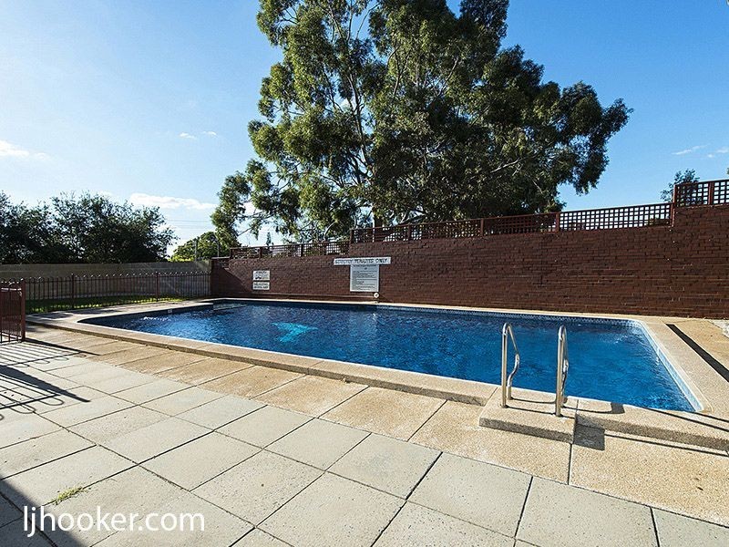 1/69 – 71 King George Street, Victoria Park WA 6100