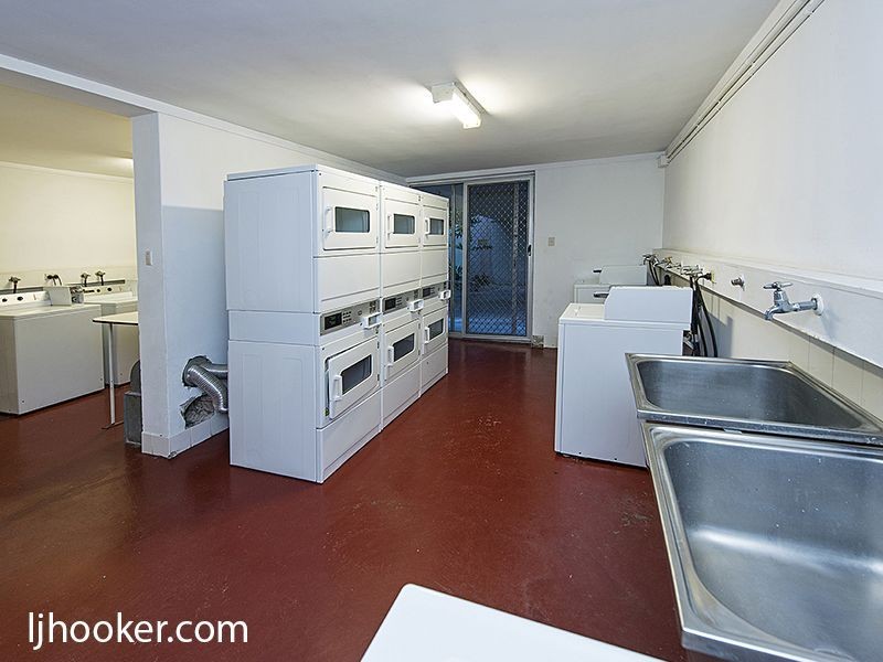 1/69 – 71 King George Street, Victoria Park WA 6100