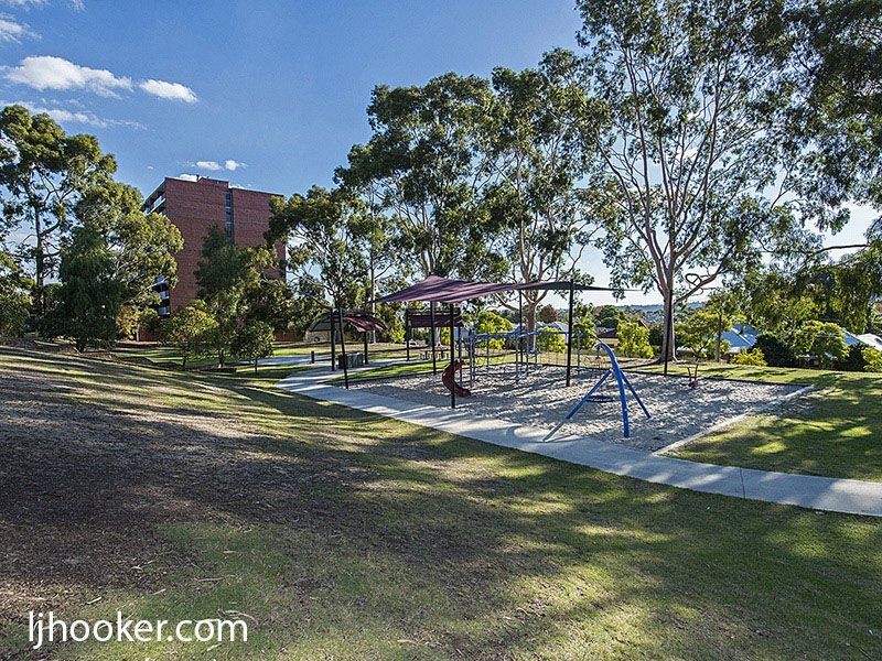 1/69 – 71 King George Street, Victoria Park WA 6100