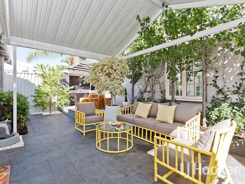 113 Douglas Avenue, South Perth WA 6151