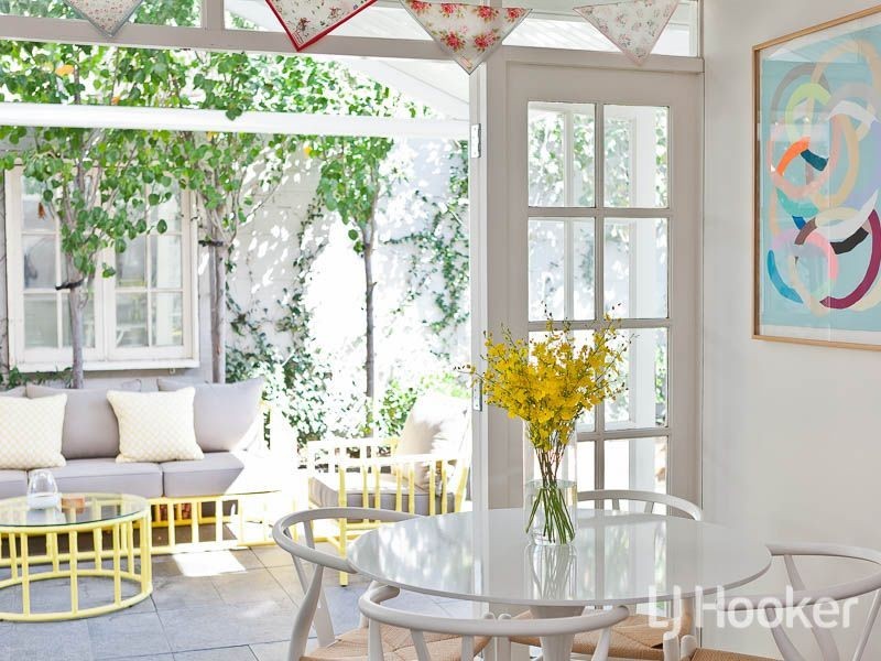 113 Douglas Avenue, South Perth WA 6151