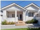 113 Douglas Avenue, South Perth WA 6151