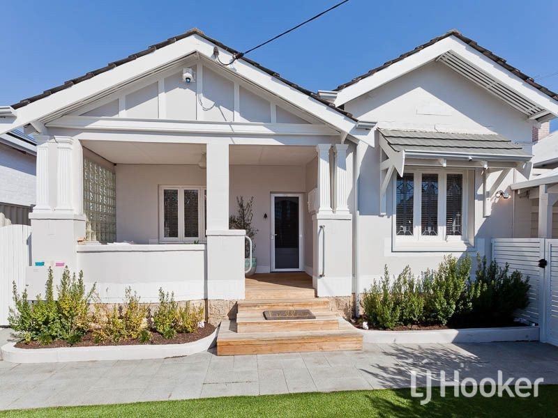 113 Douglas Avenue, South Perth WA 6151