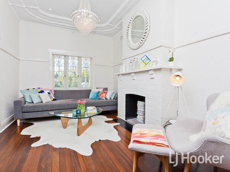 113 Douglas Avenue, South Perth WA 6151