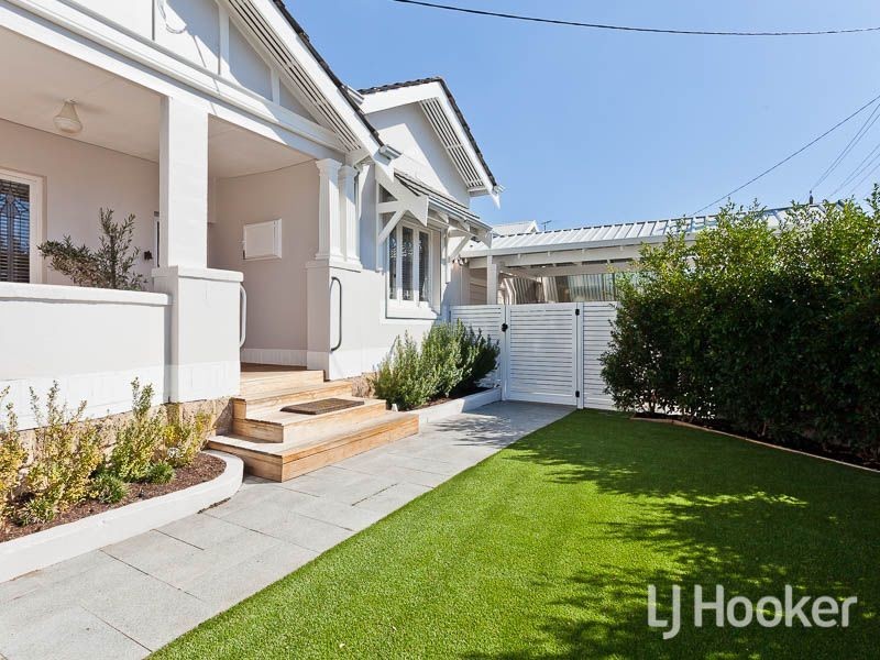 113 Douglas Avenue, South Perth WA 6151