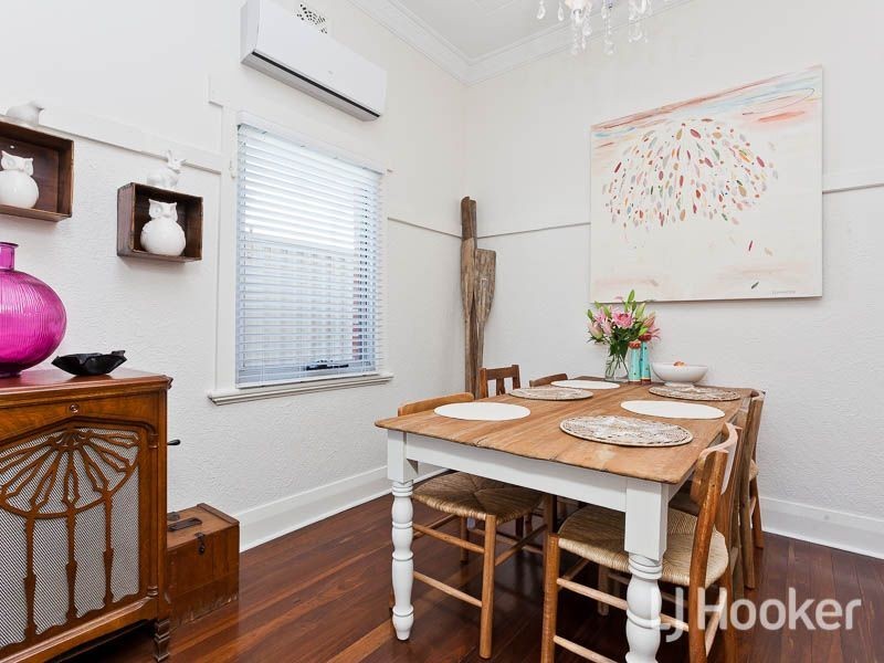 113 Douglas Avenue, South Perth WA 6151