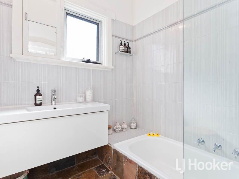 113 Douglas Avenue, South Perth WA 6151