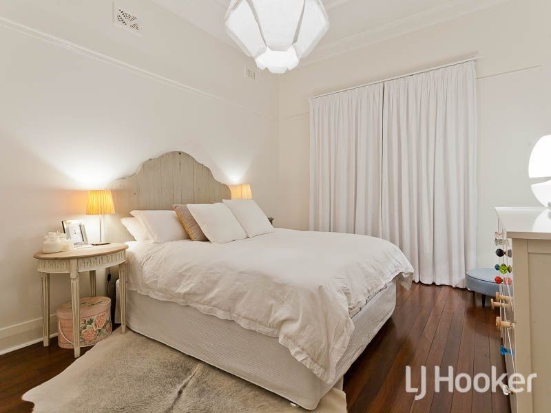 113 Douglas Avenue, South Perth WA 6151