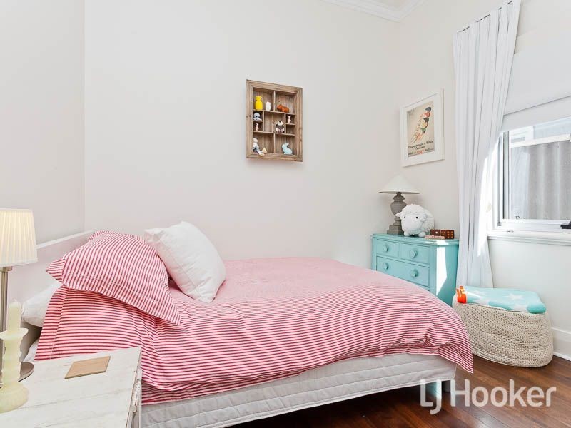 113 Douglas Avenue, South Perth WA 6151