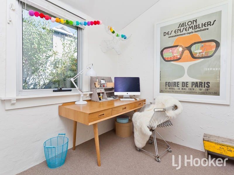 113 Douglas Avenue, South Perth WA 6151