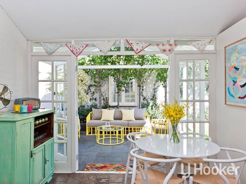 113 Douglas Avenue, South Perth WA 6151