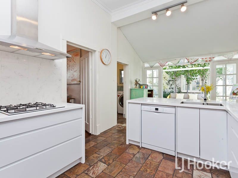 113 Douglas Avenue, South Perth WA 6151