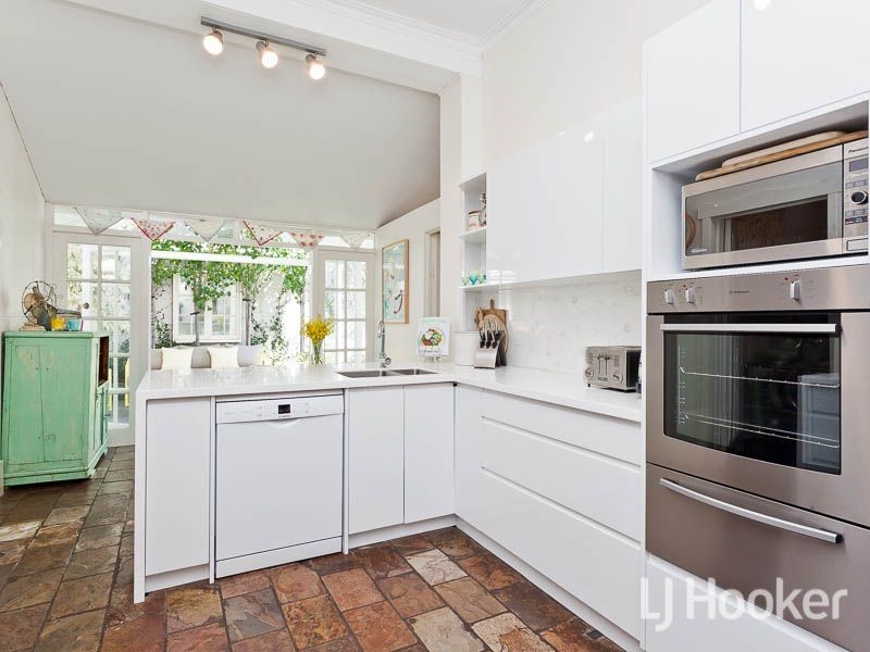 113 Douglas Avenue, South Perth WA 6151