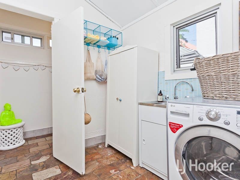 113 Douglas Avenue, South Perth WA 6151