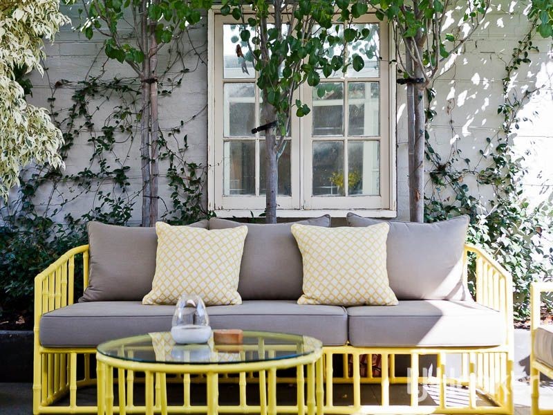 113 Douglas Avenue, South Perth WA 6151