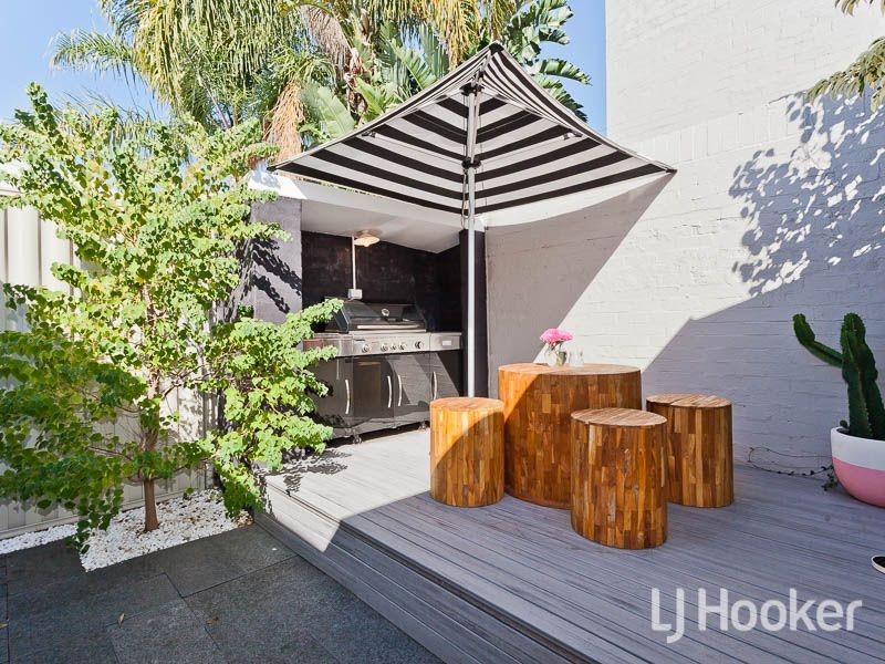 113 Douglas Avenue, South Perth WA 6151