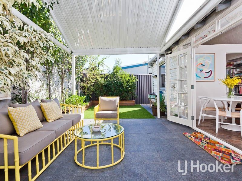 113 Douglas Avenue, South Perth WA 6151