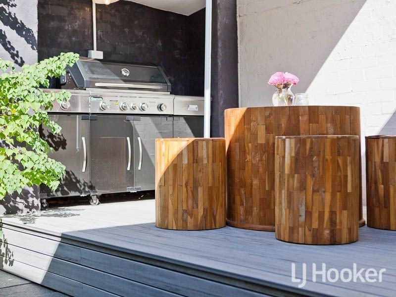 113 Douglas Avenue, South Perth WA 6151