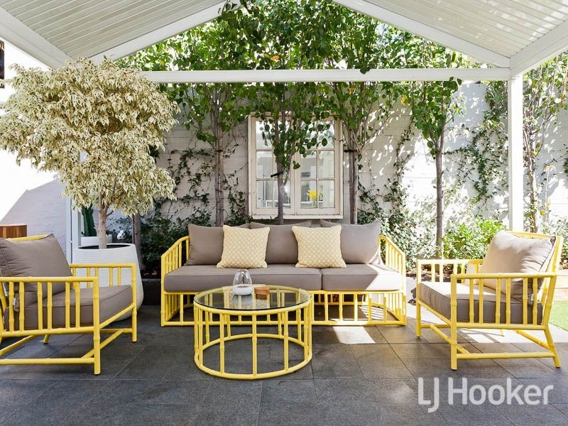 113 Douglas Avenue, South Perth WA 6151