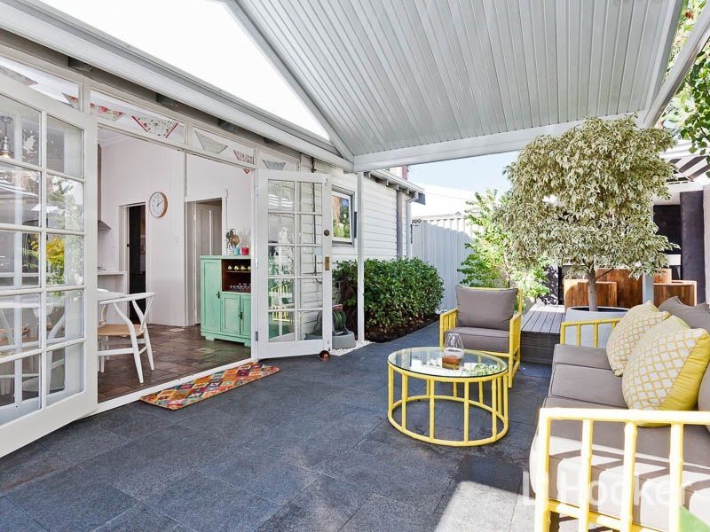 113 Douglas Avenue, South Perth WA 6151