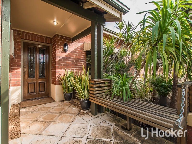 5 Klem Avenue, Manning WA 6152