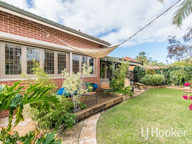 5 Klem Avenue, Manning WA 6152