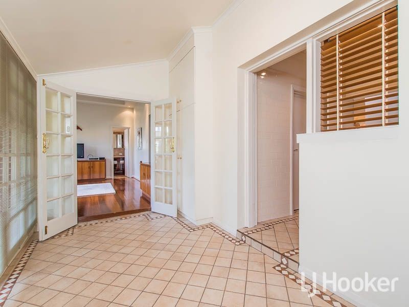 5 Klem Avenue, Manning WA 6152