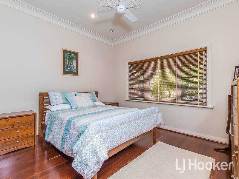 5 Klem Avenue, Manning WA 6152