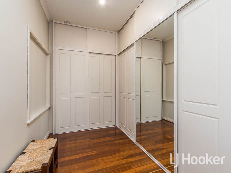 5 Klem Avenue, Manning WA 6152