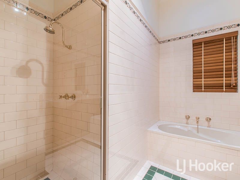 5 Klem Avenue, Manning WA 6152