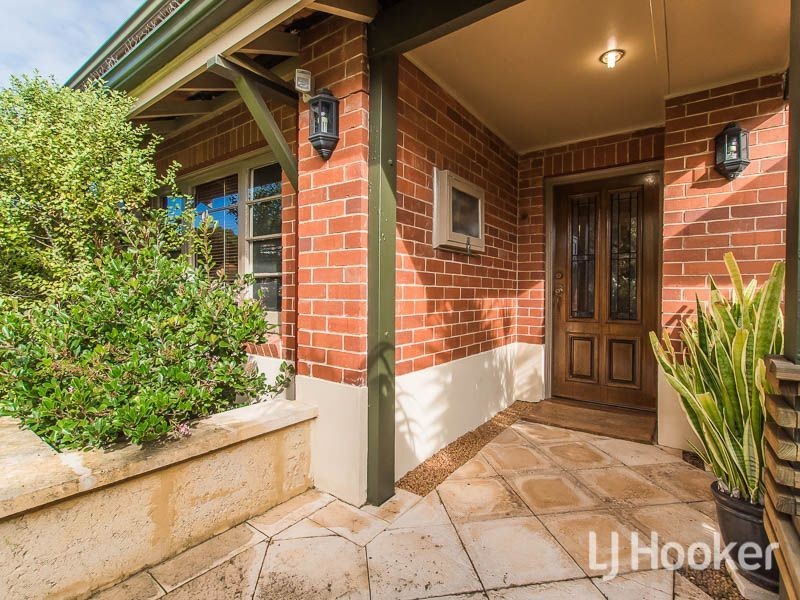 5 Klem Avenue, Manning WA 6152