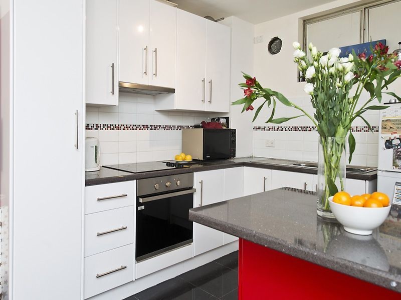 11/45 Leonard Street, Victoria Park WA 6100