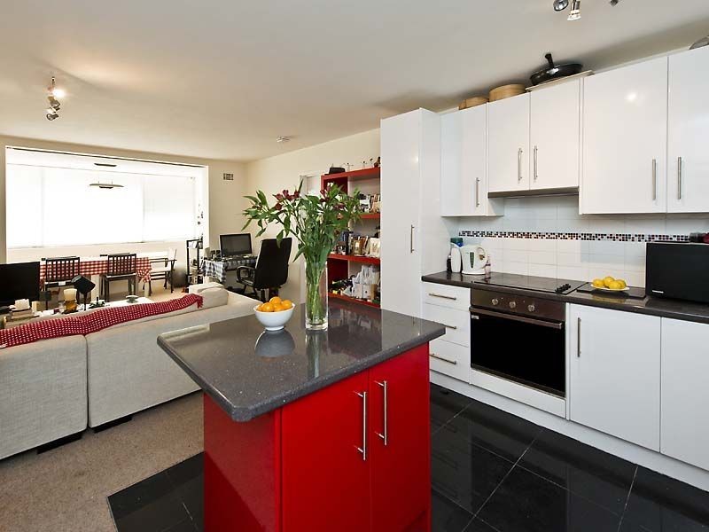 11/45 Leonard Street, Victoria Park WA 6100