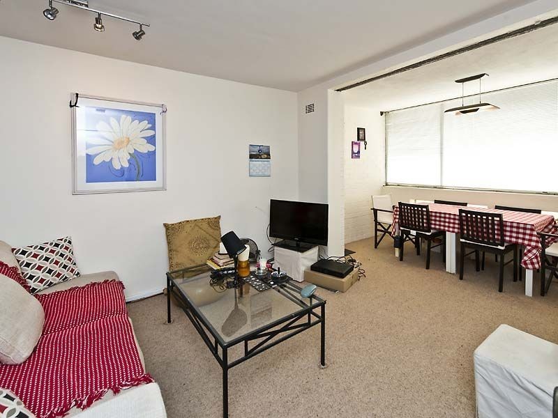 11/45 Leonard Street, Victoria Park WA 6100