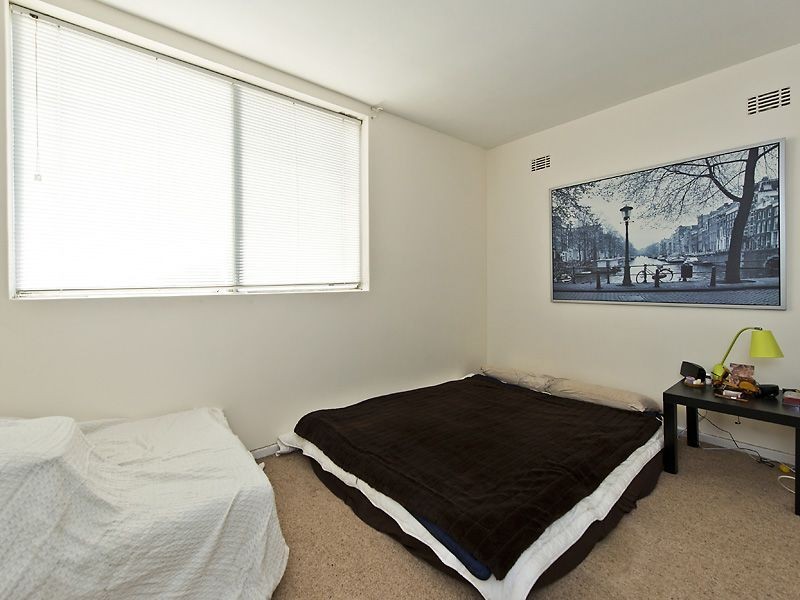 11/45 Leonard Street, Victoria Park WA 6100