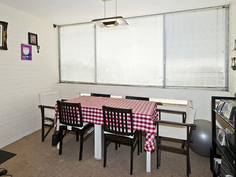 11/45 Leonard Street, Victoria Park WA 6100