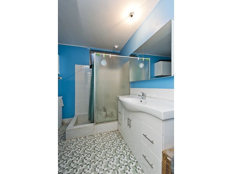 11/45 Leonard Street, Victoria Park WA 6100