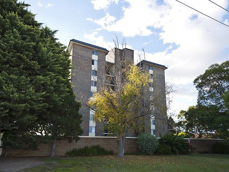 11/45 Leonard Street, Victoria Park WA 6100