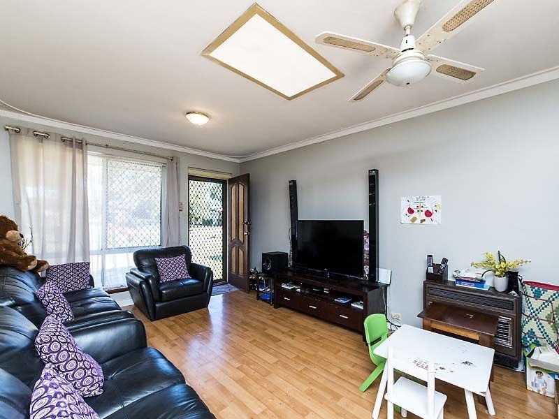 17B Temby Street, Beckenham WA 6107