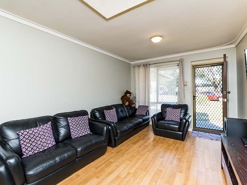 17B Temby Street, Beckenham WA 6107
