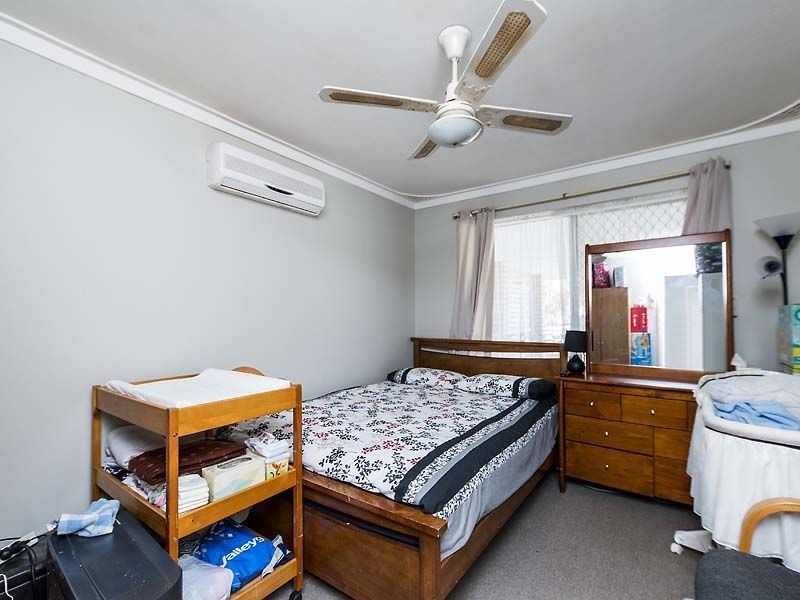 17B Temby Street, Beckenham WA 6107