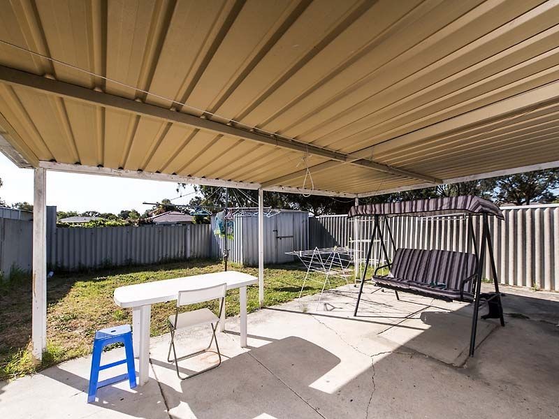 17B Temby Street, Beckenham WA 6107