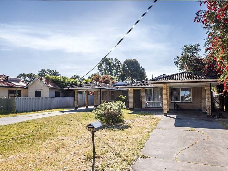 17B Temby Street, Beckenham WA 6107
