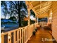 74 Carnarvon Street, East Victoria Park WA 6101