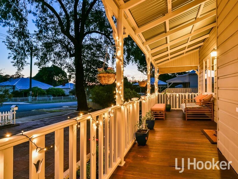 74 Carnarvon Street, East Victoria Park WA 6101
