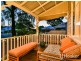 74 Carnarvon Street, East Victoria Park WA 6101