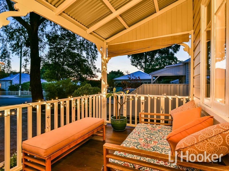 74 Carnarvon Street, East Victoria Park WA 6101